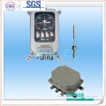 Transformer Winding Temperature Thermometer